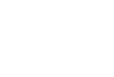 Traktorien merkkihuolto